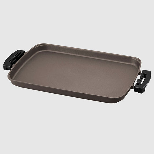 Zojirushi BG197810GC-00 | Cooking Plate Set for EA-DCC10
