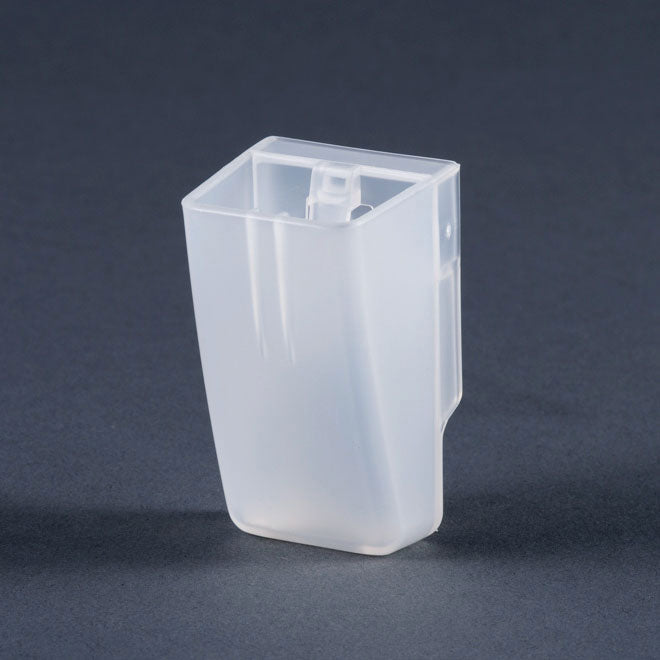 Zojirushi 8-NSJ-P180 | Spatula Holder for NS-PC, NS-JCC