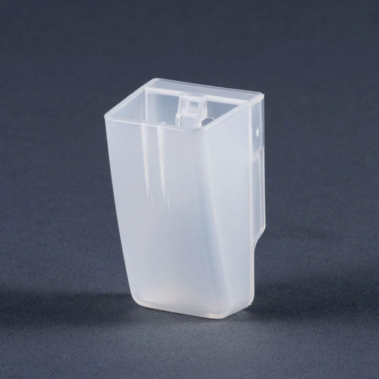 Zojirushi 8-NSJ-P180 | Spatula Holder for NS-PC, NS-JCC