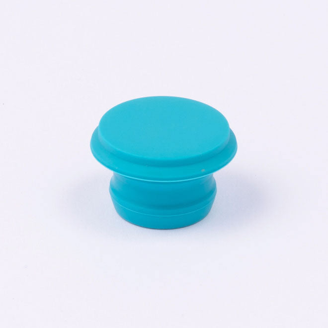 Zojirushi BB640010M-03 | CAP PACKING (BLUE) FOR SM-LA (-AV) TURQUOISE BLUE