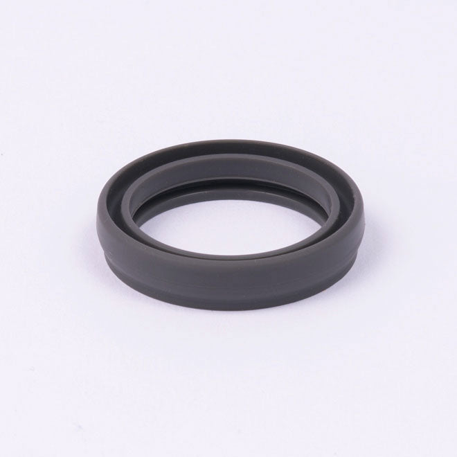 Zojirushi BB640025M-00 | STOPPER GASKET FOR SD-CS50 / SJ-JS10 / SM-LA/LB/QHE/TA/TAE