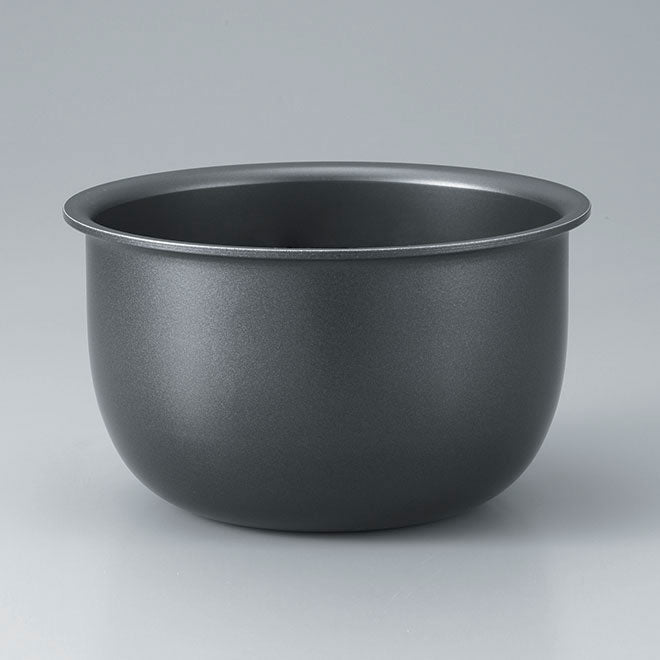 Zojirushi B482-6B | Pan for NS-LHC05