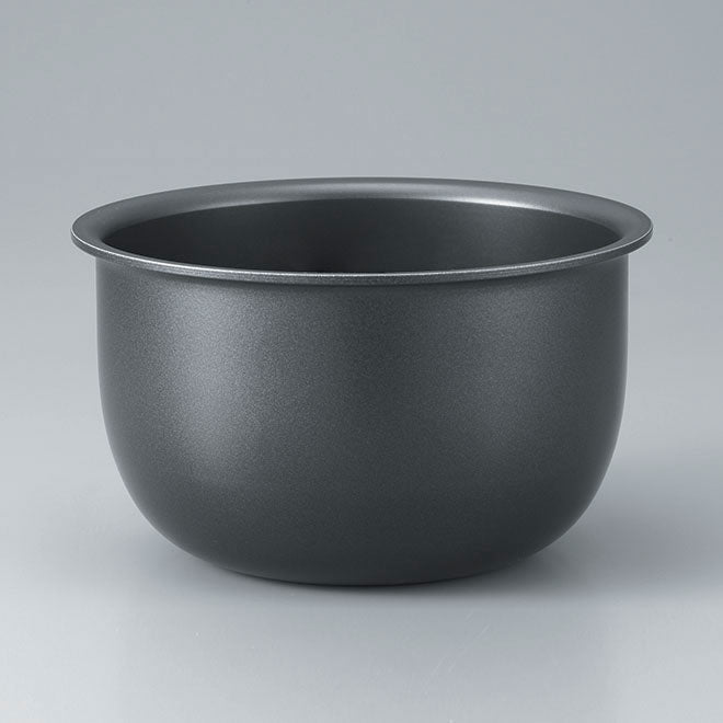 Zojirushi B481-6B | Pan for NS-LGC05