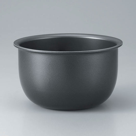 Zojirushi B481-6B | Pan for NS-LGC05