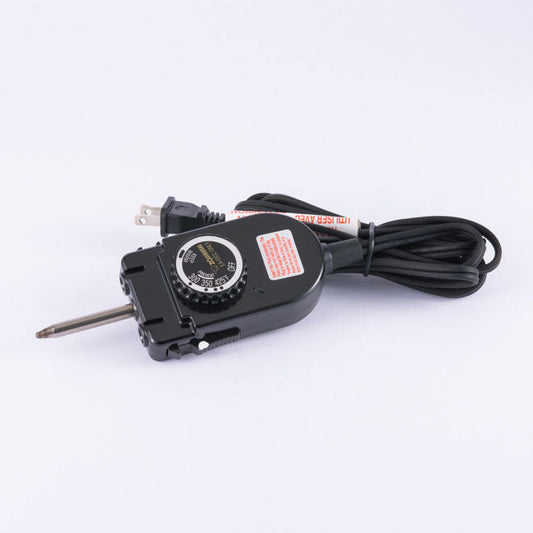 Zojirushi BX160820A-00 | Power Cord with Temperature Control Plug for EA-BDC10