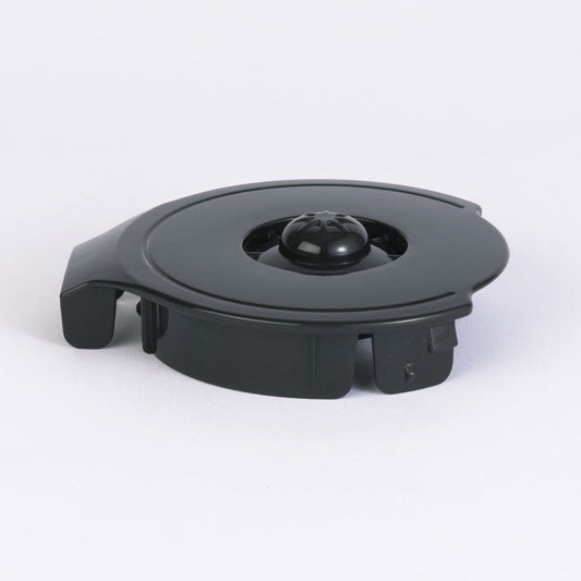 Zojirushi BX159325L-01 | Coffee Jug Cover for EC-YGC120