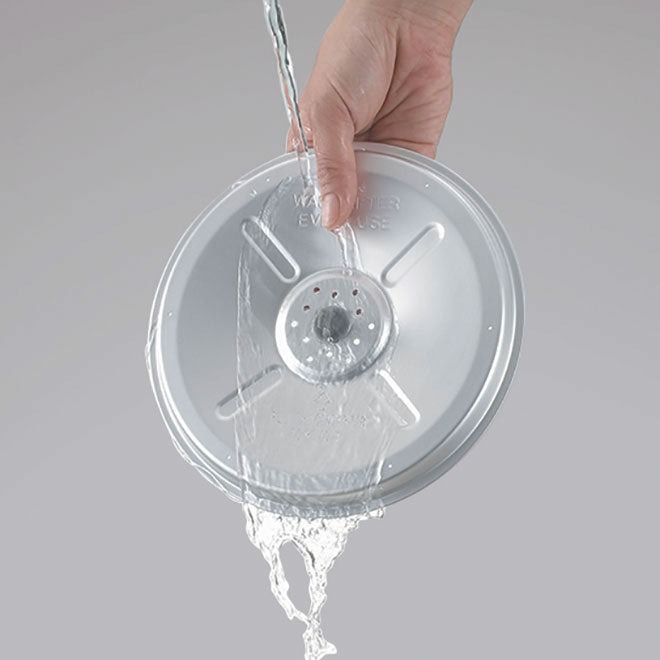 Zojirushi Rice Cooker Replacement Parts: Ultimate Guide to Easy Fixes