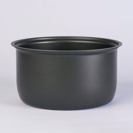 Zojirushi B480-6B | Pan (B480) for NS-WSC10 / WTC10