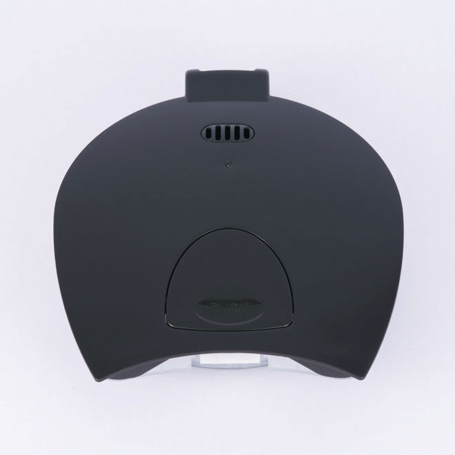 Zojirushi BW078800L-04 | Complete Upper Lid Set (w/Inner Lid Rubber Seal) for CD-WCC30/40