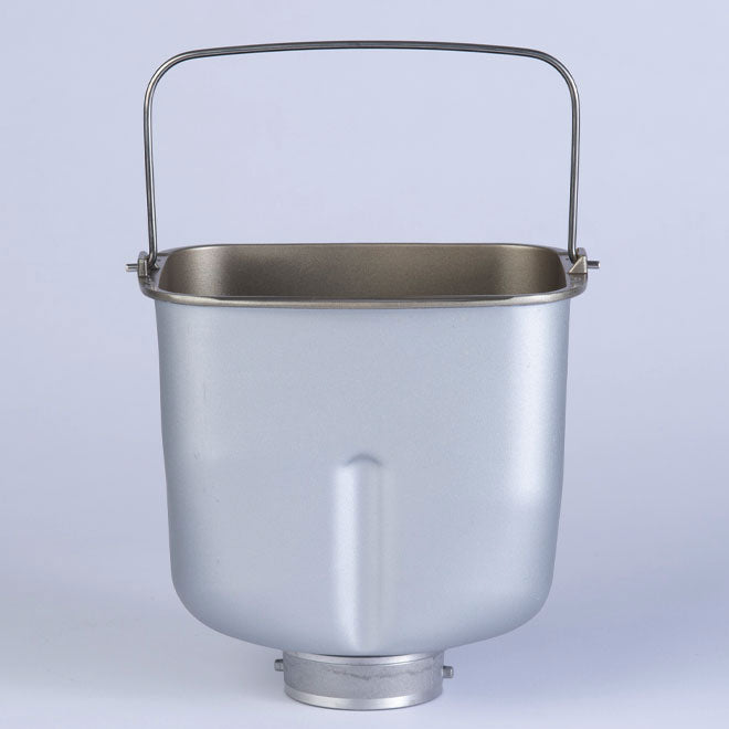 Zojirushi BG483815A-00 | Baking Pan for BB-SSC10 **EXCLUDES KNEADING BLADE