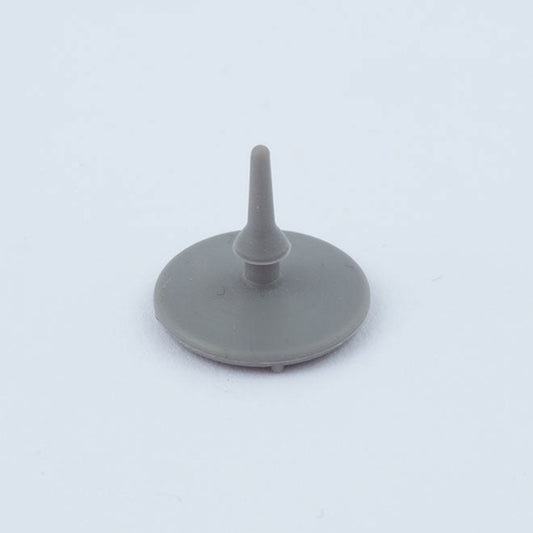 Zojirushi 8-NSM-P090 | Reverse Stopper Valve for NS-PC