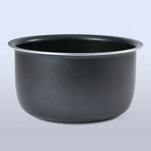 Zojirushi B506-6B | Pan for NL-BAC05