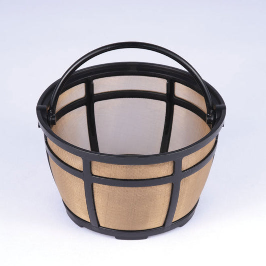 Zojirushi BG769815A-01 | Stainless Mesh Filter for EC-YTC100