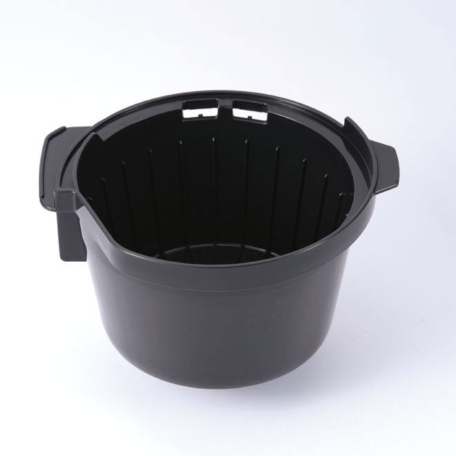 Zojirushi BX168814A-01 | Basket Set for EC-YTC100