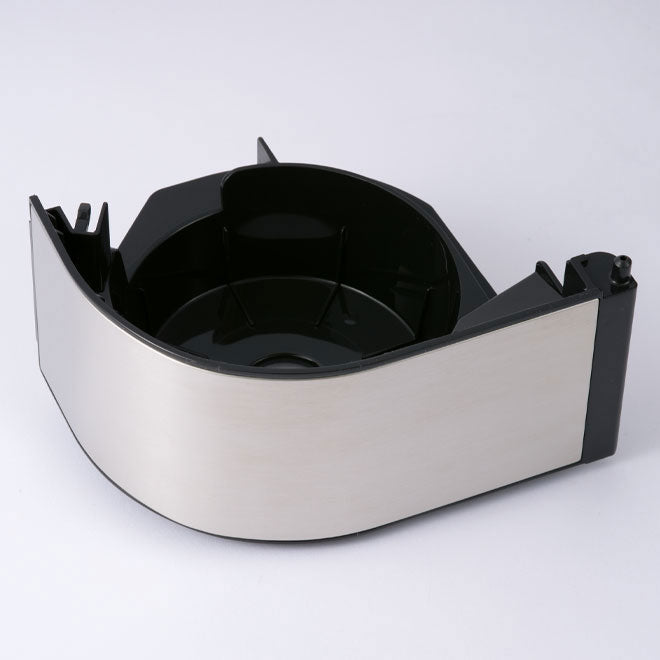 Zojirushi BX168813A-01 | Basket Cover Set for EC-YTC100