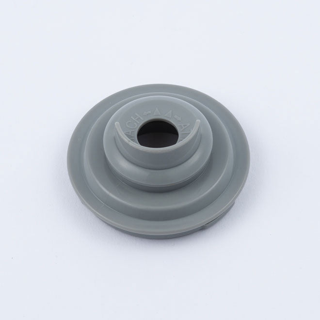 Zojirushi 8-NSP-P030 | Steam Case for NS-PC10/18