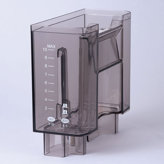 Zojirushi BX168801A-01 | Reservoir Set for EC-YTC100