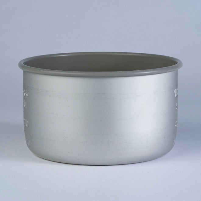 Pan (B156) for NS-PC10 (5.5 Cup Model) ***DISCONTINUED