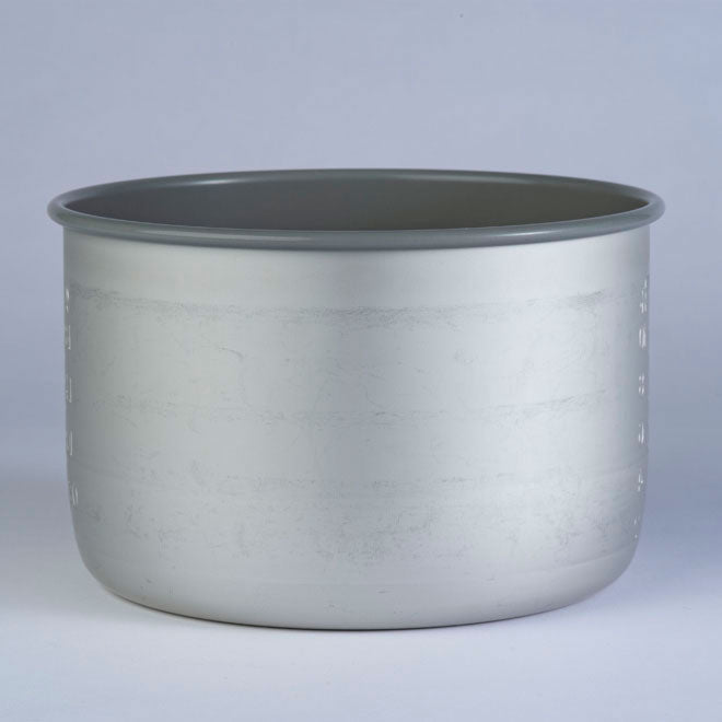 食器 kurifu8008 食器 kurifu8008 Funayuki White Steel #2 Kurouchi Green Urushi