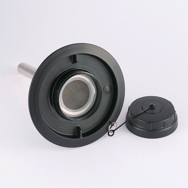 Zojirushi BS172801L-00 | Stopper Set for SY-BA with Stopper Mesh Set