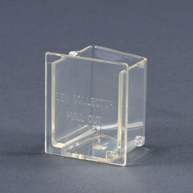 Zojirushi 8-NSP-P190 | Dew Collector for NS-PC10/18