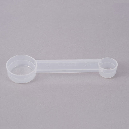 Zojirushi BX167085L-01 | Measuring Spoon for BB-PDC20
