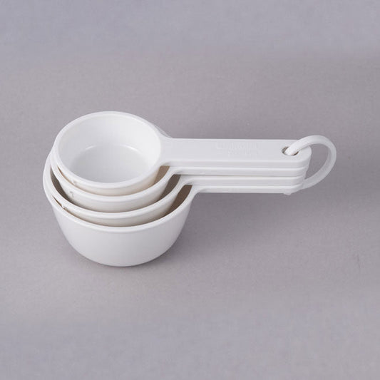 Zojirushi BX167K04L-01 | Nested Measuring Cups for BB-PDC20
