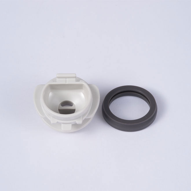Zojirushi S86-6B | STOPPER SET FOR SM-QHE/TA/TAE