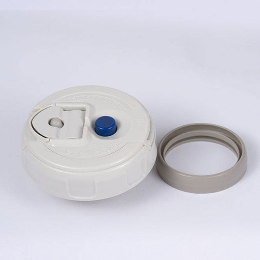 Zojirushi S78-6B | STOPPER SET FOR SJ-TG08/10