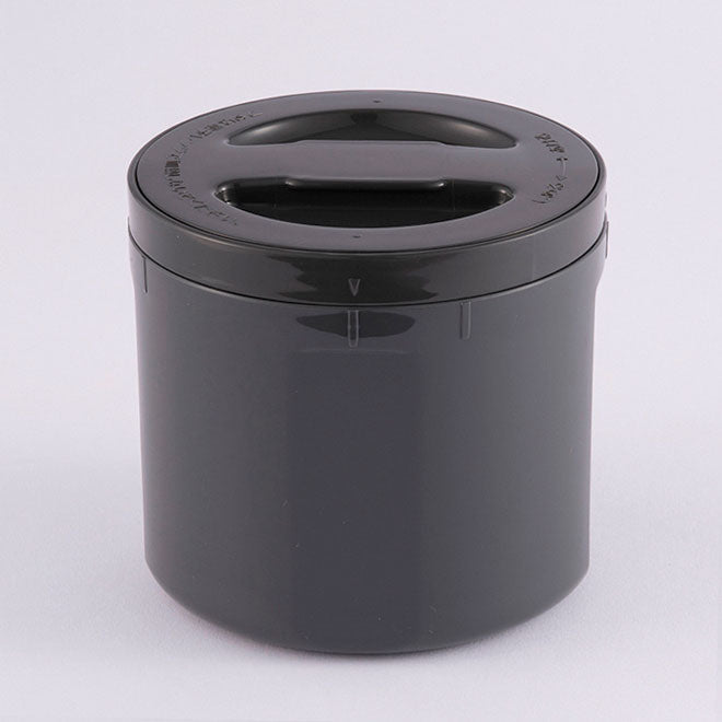 Zojirushi BB495801L-01 | MAIN BOWL SET FOR SL-XD20
