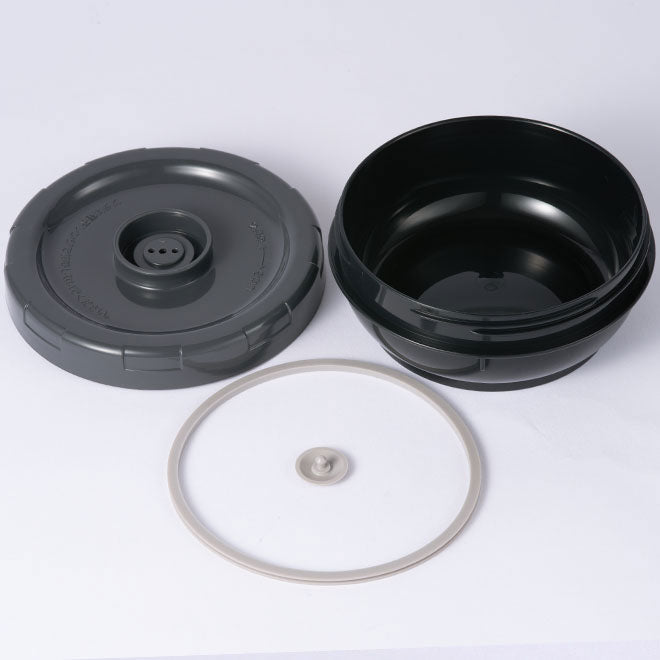 Zojirushi BB494803L-02 | SOUP BOWL SET FOR SL-XE20