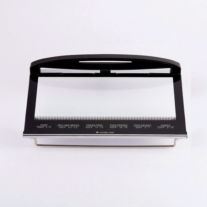 Zojirushi BX172801G-00 | Door Set for ET-WMC22