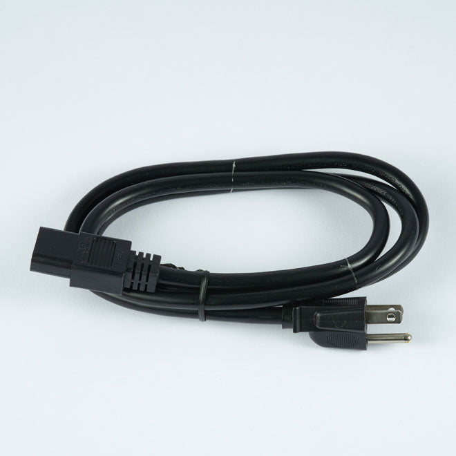 Zojirushi BU309K51A-00 | Power Cord for NS-RPC
