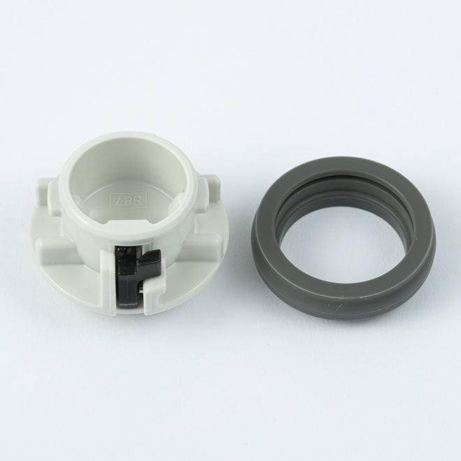 Zojirushi S87-6B | STOPPER SET FOR SM-NAE