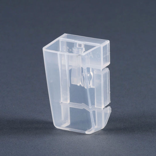 Zojirushi 8-NSZ-P300 | Spatula Holder for NS-LAC/ LGC/ LHC/ MYC/ TGC/ TSC / WAC/ WPC/ WRC/ WSC/ WTC/ WXC/ ZAC/ ZCC