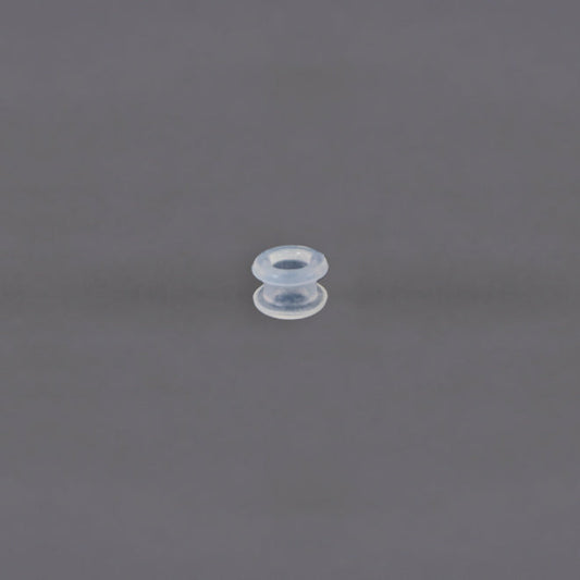 Zojirushi 8-NHS-P150 | Steam Vent Packing for NHS-06/10/18
