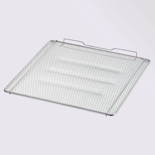 Zojirushi BX175066G-00 | Mesh Rack for ET-ZLC30