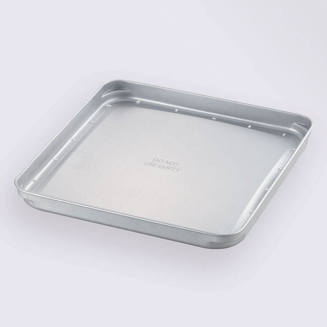 Zojirushi BX175067G-00 | Baking Tray for ET-ZLC30