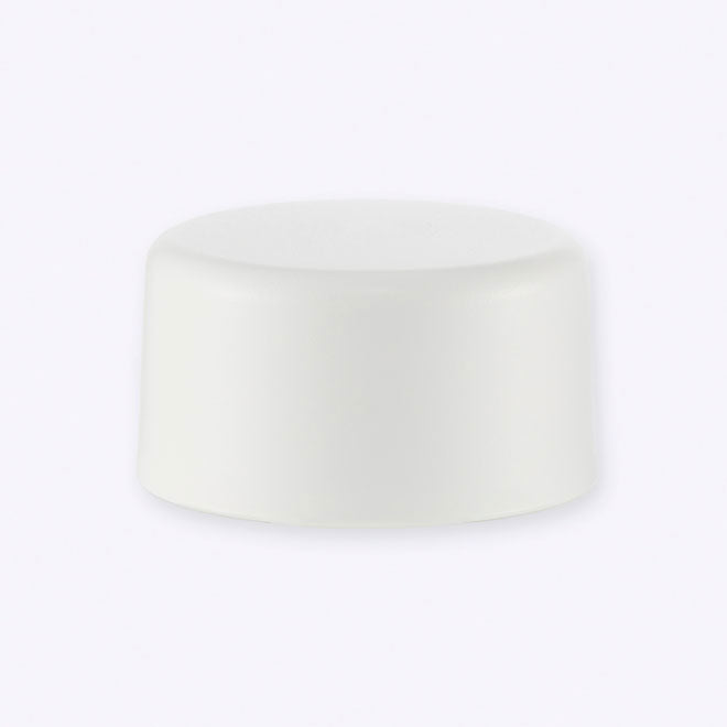 Zojirushi S91-01 | LID SET (WHITE) FOR SM-ZA (-WM) PALE WHITE