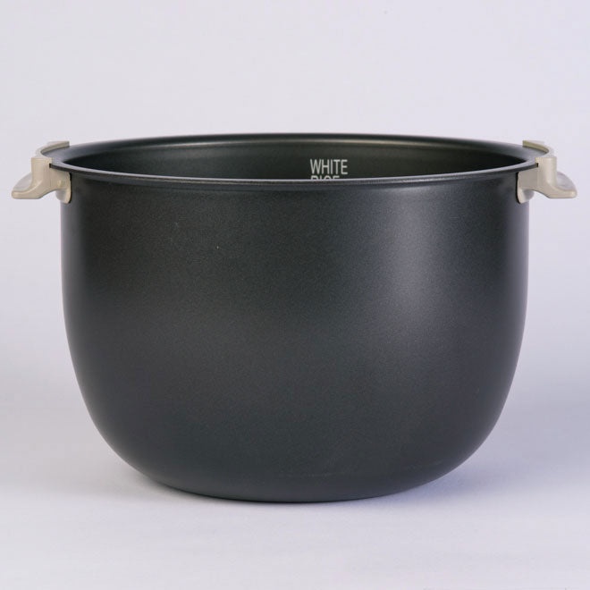 Zojirushi 8-NSZ-P112 | Pan (B202) for NS-ZAC18/ZCC18 (10 Cup Model)