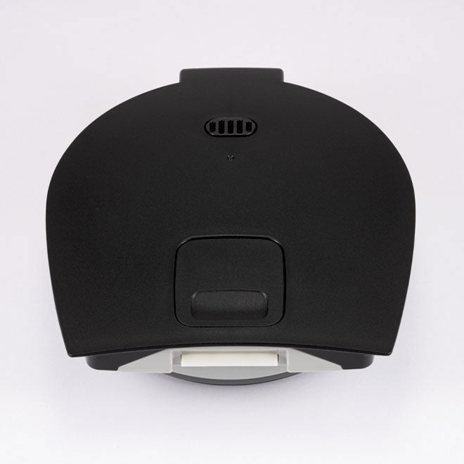 Zojirushi BW148K01A-01 | Complete Upper Lid Set (w/Inner Lid Packing) for CV-JAC40/50