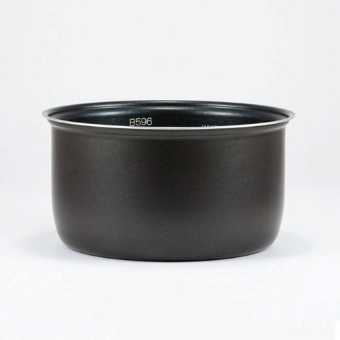 Inner Cooking Pan (B596) for NL-GAC10 (5.5 Cup Model)