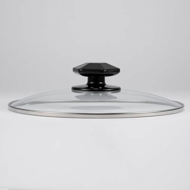 Zojirushi BX117801R-01 | Lid Set for EP-RAC50