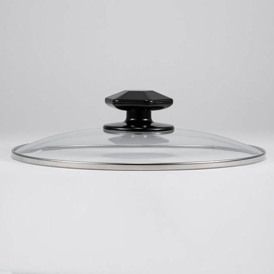 Zojirushi BX117801R-01 | Lid Set for EP-RAC50