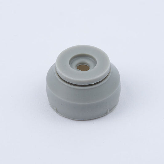 Zojirushi 8-NSR-P090 | Inner Lid Packing for NS-RNC/RPC