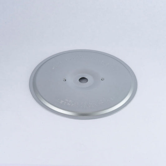 Zojirushi 8-NSR-P101 | Inner Lid for NS-RNC10 / RPC10 (5 cup model)