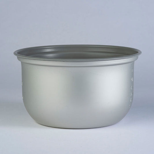 Zojirushi 8-NSR-P111 | Pan (B211) for NS-RNC10 / RPC10 (5 cup model)