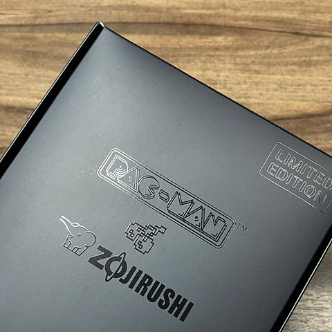 Gift Box image