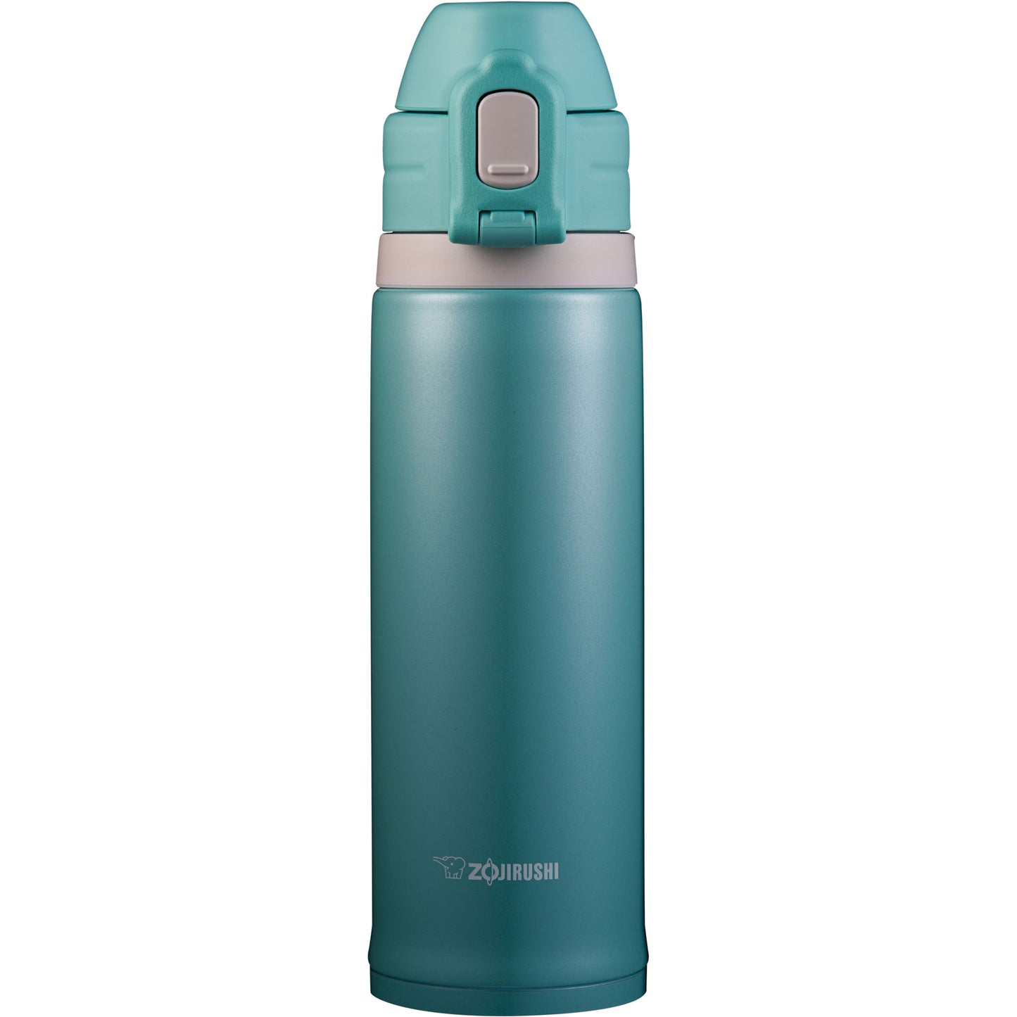 Cool Bottle SD-CS50