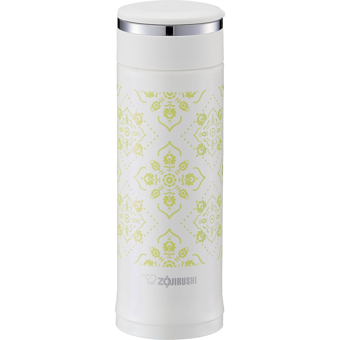 Stainless Mug SM-ED30